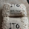 gami picot col boulder ito laines aquareve