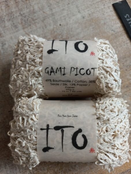 gami picot col boulder ito laines aquareve