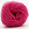 karma-cotton-06
