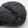 reborn-jean852