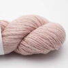 03-pastel-pink