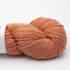 04-orange-light