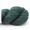 12-dark-green-melange