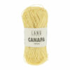 Canapa 0013 langyarns laines aquareve