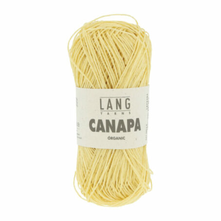 Canapa 0013 langyarns laines aquareve