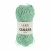 Canapa 0058 langyarns laines aquareve