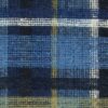 Tissu Ito F314 02 laines aquareve