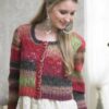 NORO boutique laines aquareve