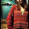 NORO Unlimited laines aquareve