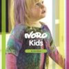Noro kids laines aquareve