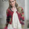 NORO boutique laines aquareve
