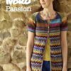 Noro passion laines aquareve