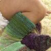 Noro kids design 11 laines aquareve