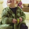 Noro kids design 7 laines aquareve