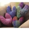 Noro kids design 8 laines aquareve