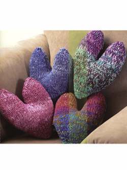 Noro kids design 8 laines aquareve