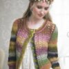 NORO boutique laines aquareve