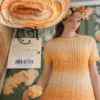 top akari noro laines aquareve