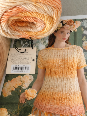 top akari noro laines aquareve