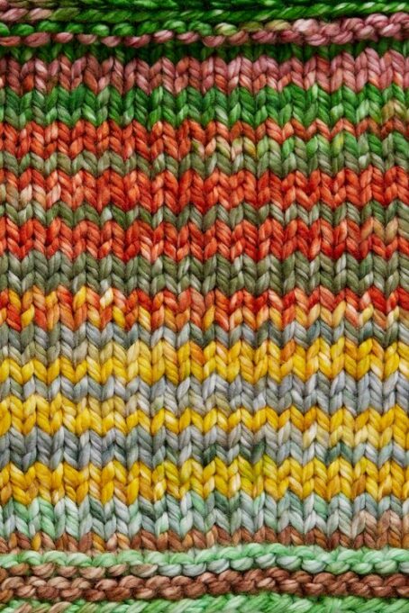 Koozoo urthyarns 7013 laines aquareve