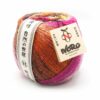 noro yukata laines aquarêve