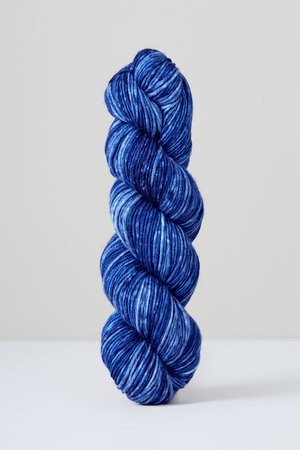 monokrom 4056 wurthyarns laines aquarêve