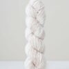 monokrom 4066 w urthyarns laines aquarêve