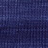 monokrom 6056 dk urthyarns laines aquarêve