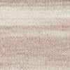 monokrom dk 6067 urthyarns laines aquarêve