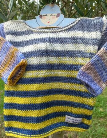 pull uneek dk 3 mois laines aquarêve pull uneek dk 3 mois laines aquarêve