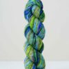 uneek worsted 4025 &cheveau urthyarns laines aquarêve