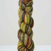 uneek worsted écheveau 4001 urthyarns laines aquarêve