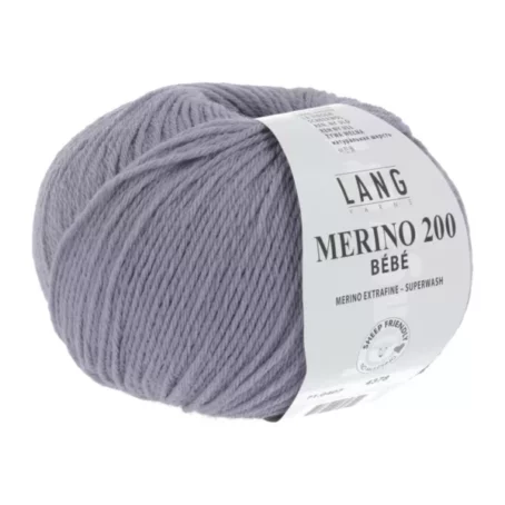 71 0407 merino200 laines aquareve