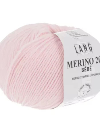 71 309 lang yarns merino200 laines aquareve 71 309 lang yarns merino200 laines aquareve
