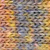 noro uchiwa 12 laines aquareve