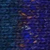 5-pelote-de-25g