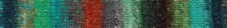 noro yukata 07 laines aquareve