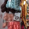 gepard mohair boheme 2 laines aquareve
