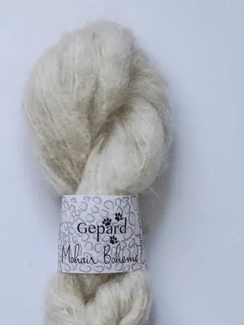 mohairbohemeundyed1591272248 596
