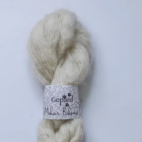 mohairbohemeundyed1591272248 596