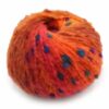 102 orange