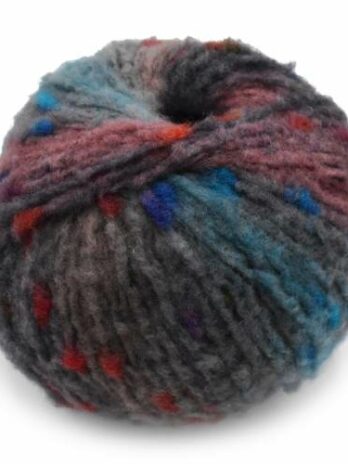 louisa harding pouff 103 laines aquareve