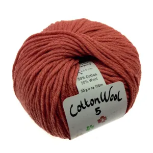 gepard cotton wool 5 355 laines aquareve