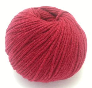 gepard cotton wool 5 515 laines aquareve