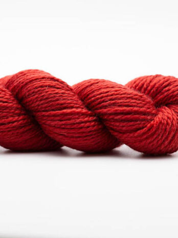 kremke in the mood uni 15 deep red laines aquareve