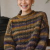pull hosta noro tasogare laines aquareve
