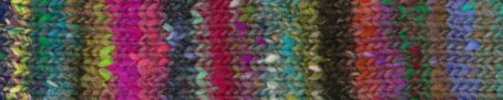 noro ito 01 laines aquareve