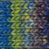 noro ito 21 laines aquareve