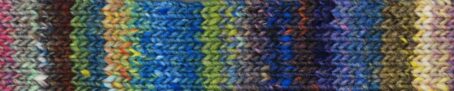 noro ito 21 laines aquareve