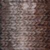 noro ito 22 laines aquareve